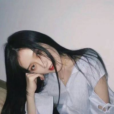 高久千草（饰 未知角色） - 纪录片资源库在线观看 - 网络追剧